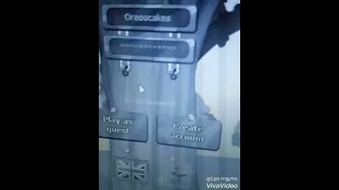 Free 250 all furs transformice account (2017) read desc