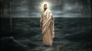 Plenka - Closed x Bible Verses (ultra slowed)