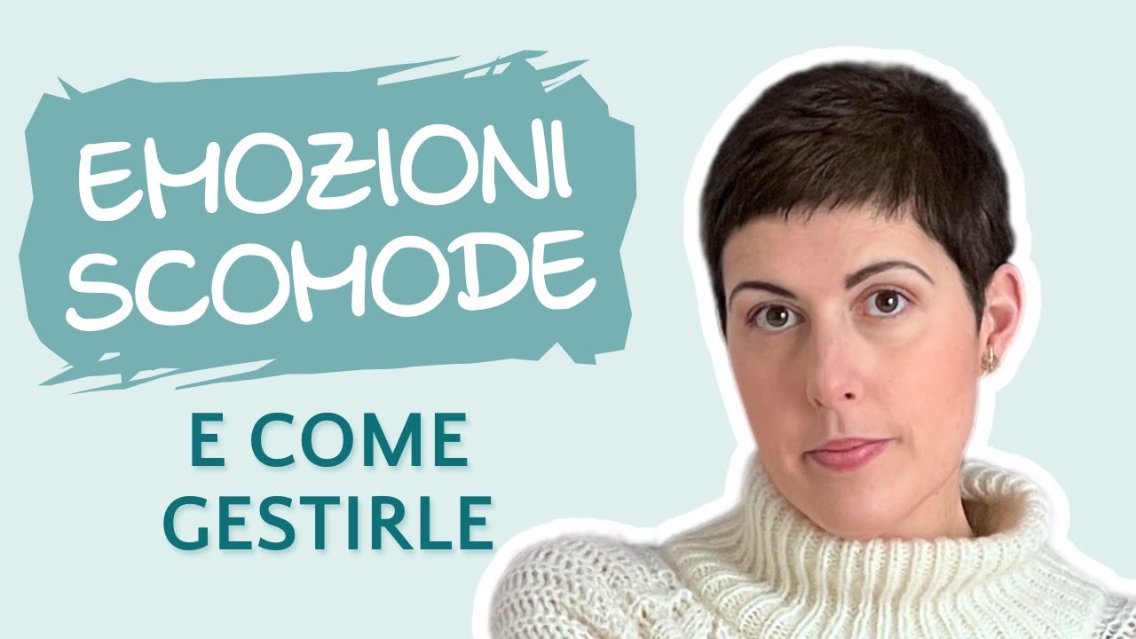 Come gestire le emozioni sul lavoro in situazioni di crisi e forte stress