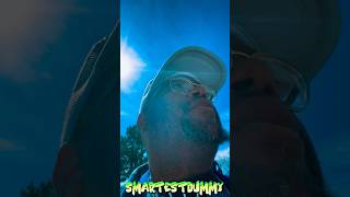 The Interview Part 7! #atpg #comedy #funny #vlog #blog #work #interview #walking #fyp #shorts #lunch