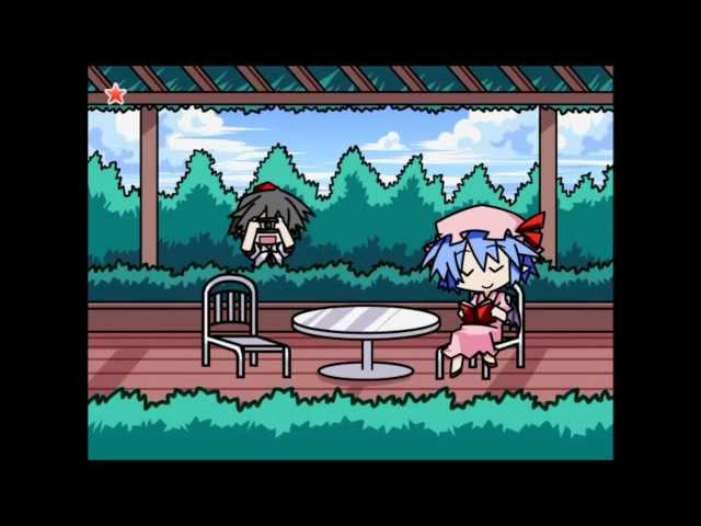 「激安」東方リズムカーニバル 紅 CD 廃盤CD「東方リズムカーニバル！紅 オリジナルサウンドトラック