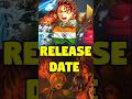 Demon Slayer Infinity Castle Arc Movie Release Date Anime Demonslayer