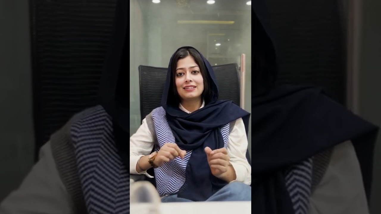 Pakistan removed from FATF grey list. 