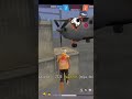 ❤️🔥🫶⚡Headshot Bolte⚡🫶#shorts #freefire #trending #viral