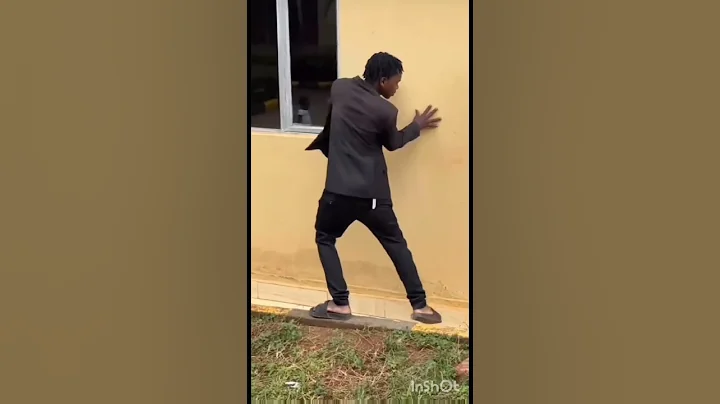 for for you laugh away your sorrow