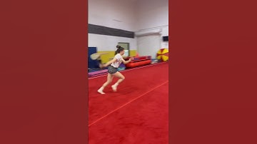 Upgraded front lay front full