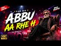 Abbu aa rhe h #edm #edmmix #viral