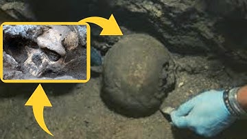 Unveiling a Hidden Aztec World Through an Excavated Temple | Secrets of the Ancients Found