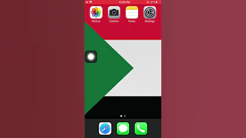 مفتاح خط الهاتف الدولى للسودان Sudan 