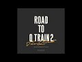 The Quiett Master Mind Instrumental mp3