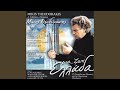 Miniature de la vidéo de la chanson Κάθε Πρωί Που Ξαναρχίζει