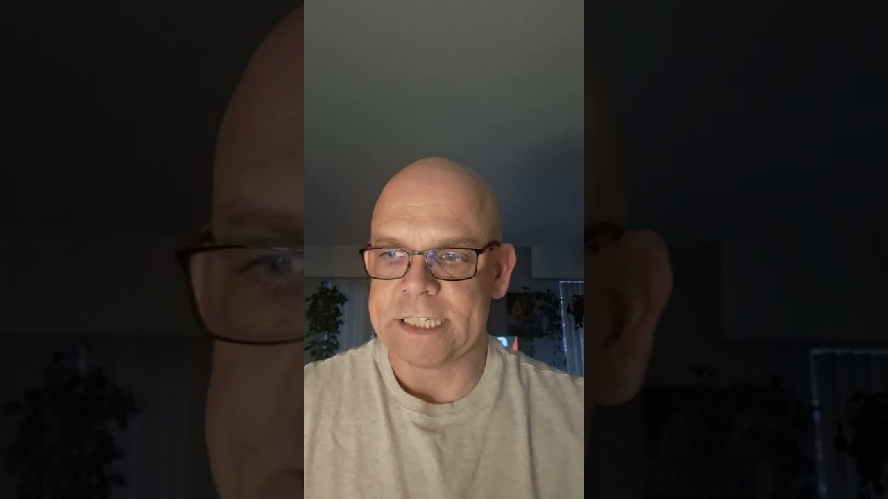 PISCES ♓️ 🐟 ♓️.........I dont understand ......its weird......10 March 2026