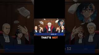 From smart speakers to the dystopian “Liberty Rating” #substack #shorts