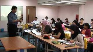 [T] OUMH1303 English For Oral Communication T4 P1