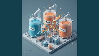 Download Lagu Senandung Malam MP3