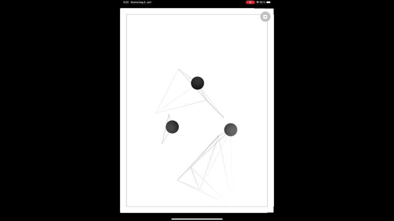 TRAMPELFÂD  LCEEM  Texture Sounds