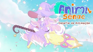 Desafio RelĂąmpago de Animação (1Âș lugar)
Concurso de animação da minha faculdade, que ganhei! đ„
Twiter: @universe_bubble
Instagram: @universe_bubble
Inscreva-se, curta, compartilhe e comente Desafio RelĂąmpago de Animação (1Âș lugar)
