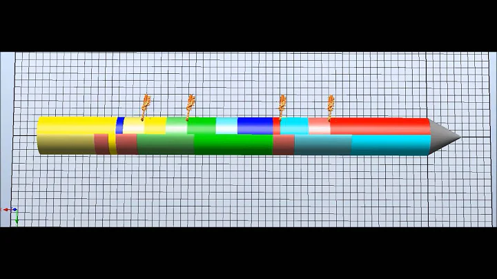 Fast Scheduling of Multi-Robot Teams with Temporospatial Constraints