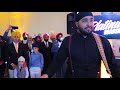 Punjabi wedding djs new york city  wwwpunjabiweddingdjscom