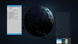 PLANPROMATRIX   E Loading Tutorials Complete Guide