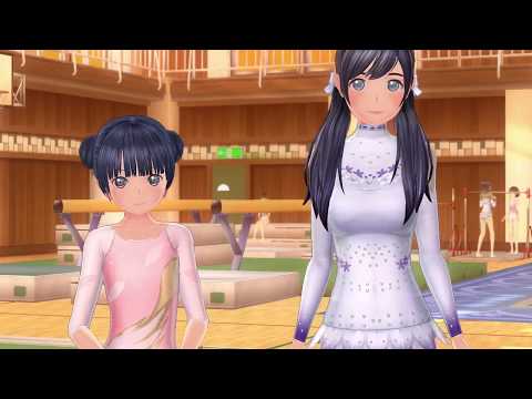 Switch LOVER KISS ラヴアール キス Switch］LoveR Kiss - YouTube