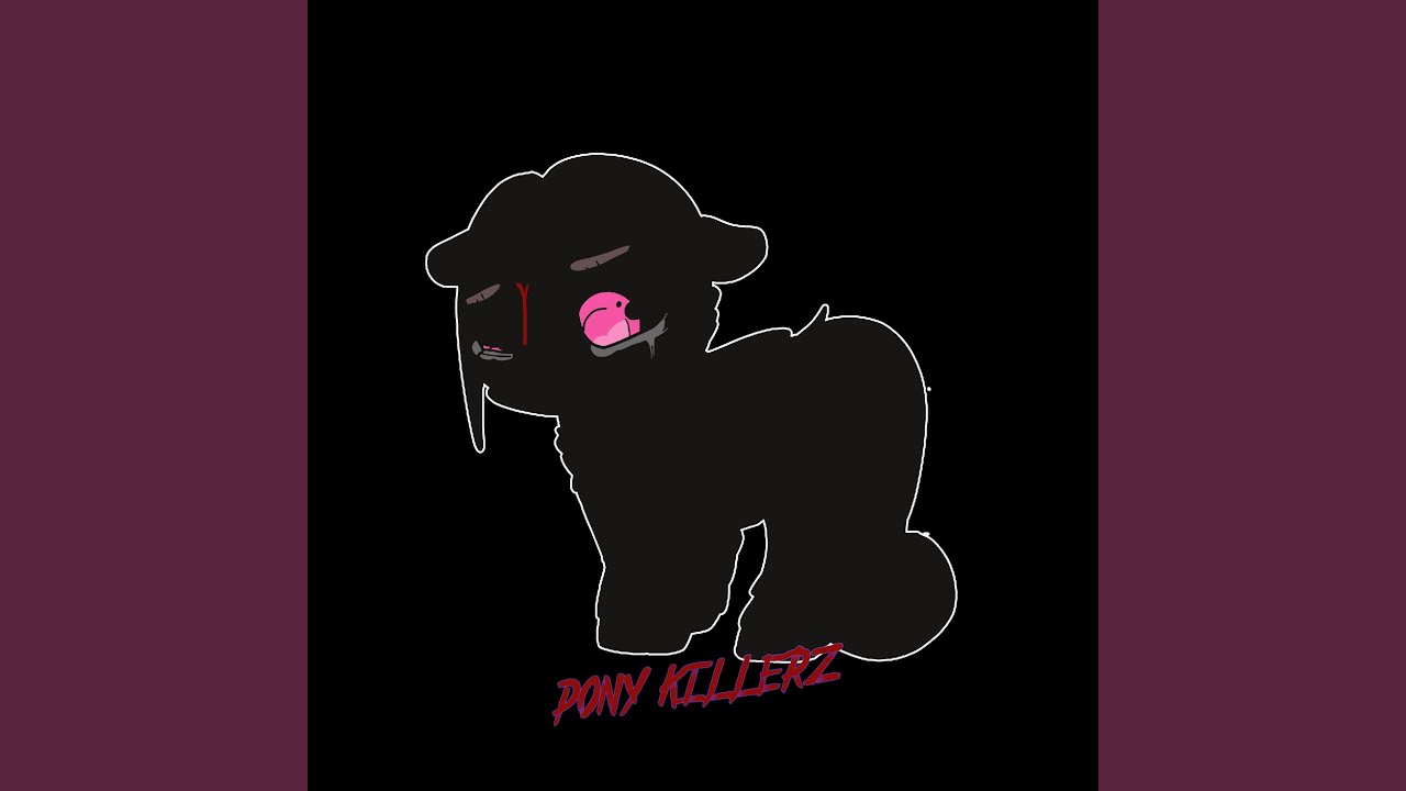 Fluffy Abuse YouTube