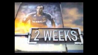 Download lagu INTERNATIONAL CUP 2013: 'Teaser'