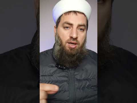 786 BESMELE SIRRI