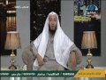 حمر النعم |  اللغة الفلبينية | قناة المجد