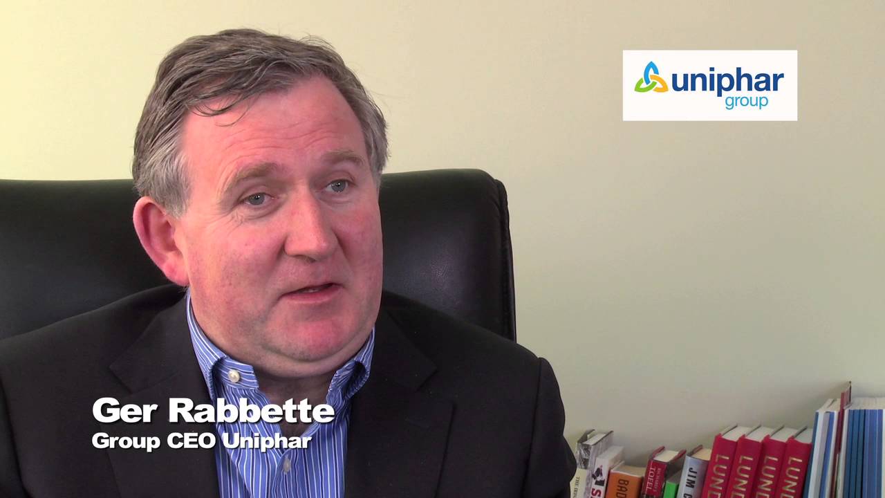 Ger Rabbette Ger Rabbette - YouTube