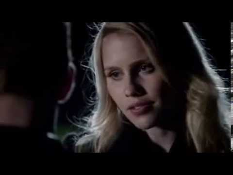 the-originals-1x22-klaus-gives-his-daughter-to-rebekah