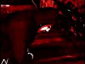 Asteria 40 Bands In This Bitch Slowed Visualizer 