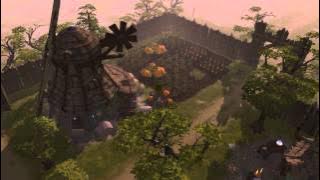 Albion Online | Feature Highlight: Farming