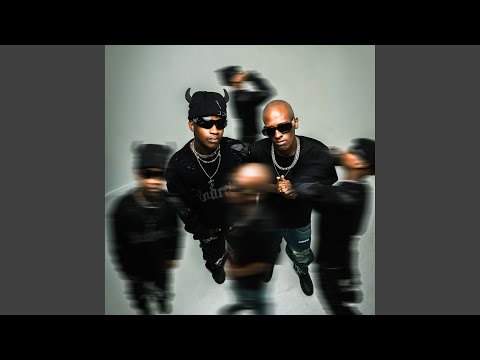 G U A R D Feat Timi Martins