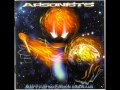 Arsonists - Geembos Theme