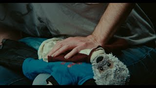 Jerk - Tráiler subtitulado en español screenshot 5