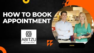 Book Appointment screenshot 3