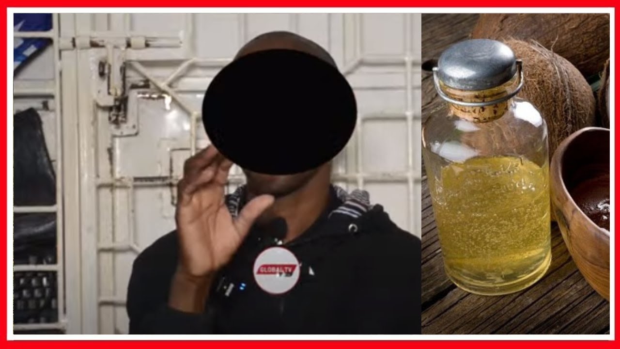 KIJANA AMTUHUMU NABII KUMLAWITI ARUSHA BAADA ya KUMPA MAFUTA ya UPAKO  ANYWE - ASIMULIA KILA KITU...