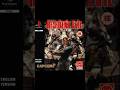 Resident Evil PS1 en 60 Segundos: Lo Esencial, Pros y Contras