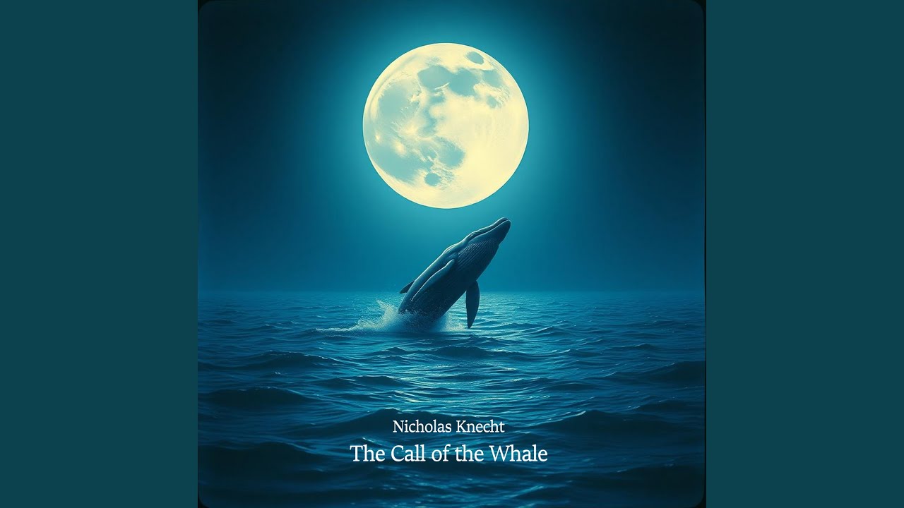 Looking into the Distance