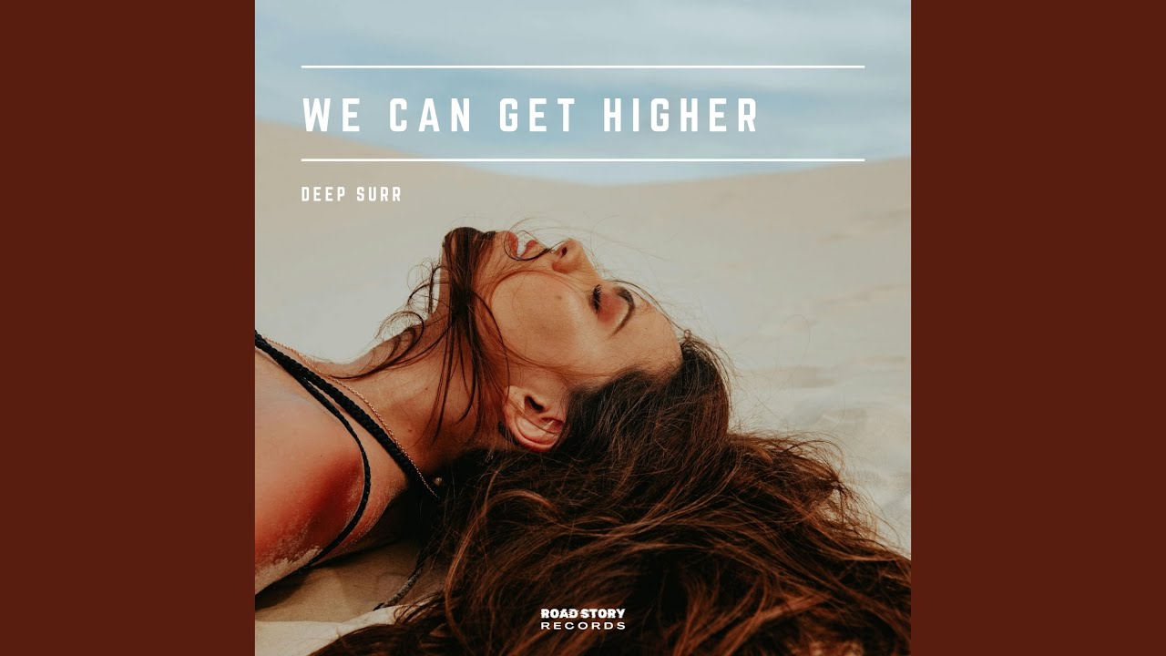 Mira We Can Get Higher en YouTube Mira We Can Get Higher en YouTube