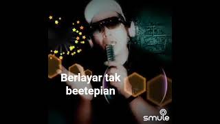berlayar tak bertepian(LOZZA)#ella#coversong #tiktokviral #cover