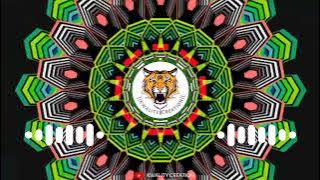 Kata Laga -  Mix - Dj Akshay Anj x Dj Saurabh Digras ReMix_KWALITY_CREATION