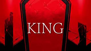 KING