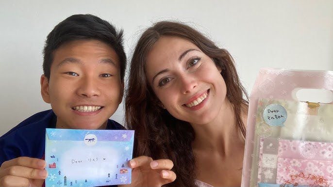 スペイン人女性の好きな顔のタイプが理解不能です 外国人の反応 Youtube