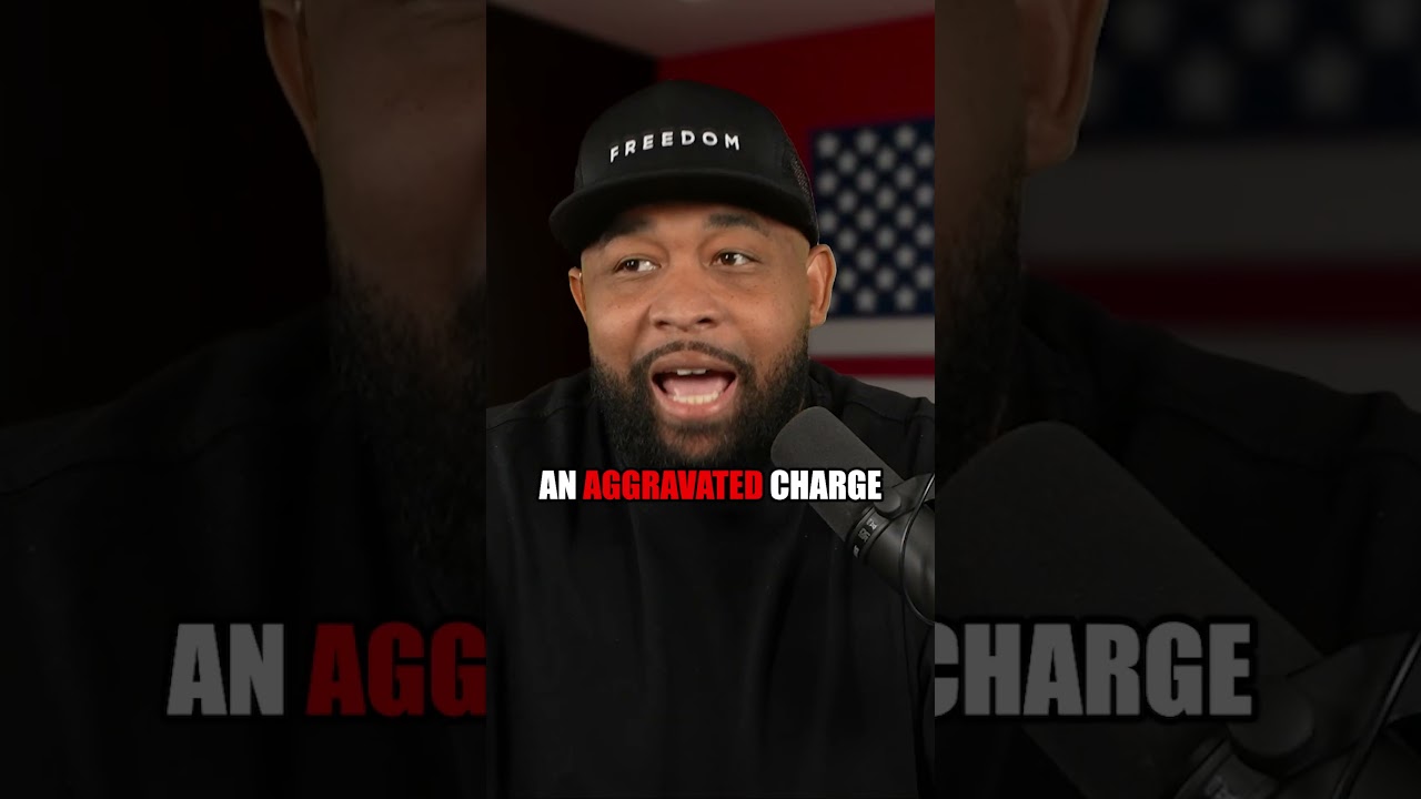 California CAUGHT GIVING Illegal Migrant CDL License