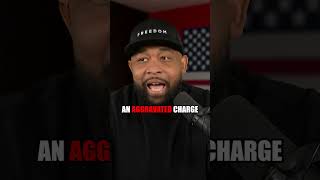 California CAUGHT GIVING Illegal Migrant CDL License