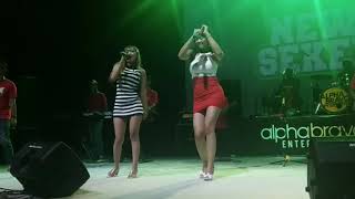 Download Lagu Renita Kirana || tatu (arda) || new seker MP3