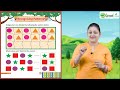 GREEN VIEW GENERAL AWARENESS CLASS LKG CHAPTER 2
