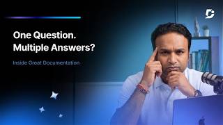 Fix Content Duplication in Your Documentation System | Inside Great Documentation